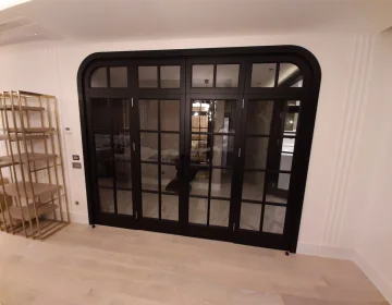 İç ve Dış Dekorasyon Hizmetlerimiz