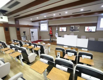 Mühendislik Hizmetlerimiz